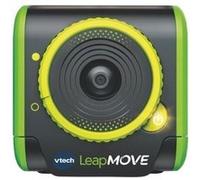 VTech – Console TV LeapMOVE – Jeu éducatif