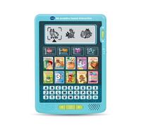 Jeu électronique Vtech Ma première liseuse interactive