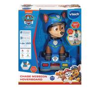 Jeu électronique Vtech Paw Patrol Pat’Patrouille Chase Mission Hoverboard