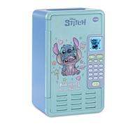 VTech Stitch -Kidisecrets, Mon casier Magic Locker