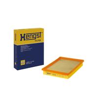 Jeu/Élément Filtre À Air 38 mm HENGST FILTER Pour CHRYSLER PT