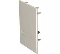 Jeu embouts brut SAF 10/80 pour 13041 - 2 pièces - MANTION SAS - 13045B