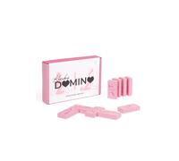 Jeu en bois Kinky Domino - Secret Play