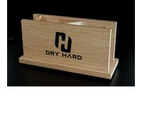 Jeu En Bois Le Pincheur - Prises Et Poutres | Dry Hard Sas