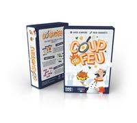 Jeu Enfants Coup De Feu