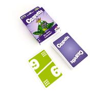 SHUFFLE - LA CRAPETTE (ECO FORMAT) G