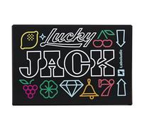 Jeu Enfants Lucky Jack