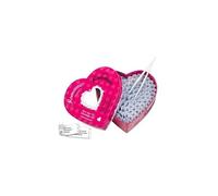 Jeu Érotique 100 défis romantiques tease & please mdz3023 Multicolore