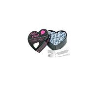 Accessoire beauté Tease & Please Jeu Erotique 21 aventures sensuelles 22068