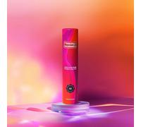 Jeu érotique - chasing memories