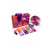 Jeu érotique pour Couple Spin Me Round - LOVE TO LOVE