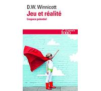 Jeu et réalité