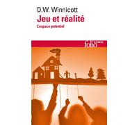Jeu et réalité