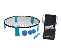 Jeu extérieur - Trampoline / ballon - SCHILDKRÖT - ROUNDNET SET