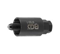 BGS technic BGS Jeu extracteur de pompes à injection pour BMW & Opel Quantité:1