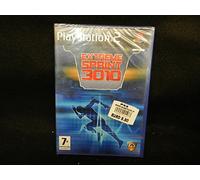 Jeu EXTREME SPRINT 3010 PS2 Playstation 2