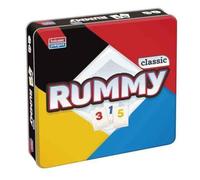 Jeu Falomir