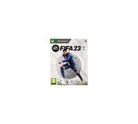 Jeu FIFA 23 Pour Microsot XBox Serie X