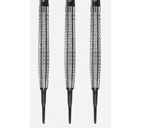 Jeu Flechettes Darts Harrows NX90 18g