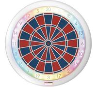 Jeu fléchettes électronique électronique GranBoard132