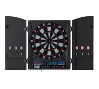 Jeu fléchettes électronique Viper Electronx Dartboard 42-1054