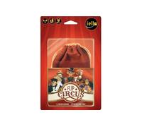 Jeu Flip Circus