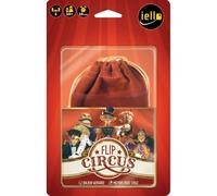 Jeu - Flip Circus