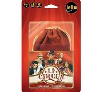 Jeu Flip Circus G