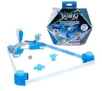 Jeu flipper - dōteki kit d'entraînement au combat arctos