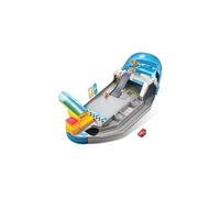 Jeu Cars Flipper mini véhicules Multicolore G