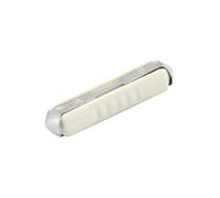 Jeu fusibles voiture - 8 A