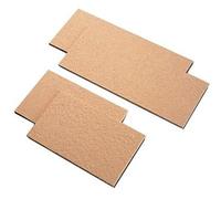 Jeu garnitures 5/16/20 - DIFF pour ELM Leblanc : 87167291430