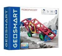 Jeu GeoSmart Roboracer G