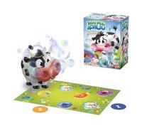 Jeu Goliath 932004 006 ACTION GAMES Muu Muu Achuu