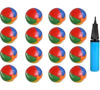 Jeu Granny Pants, Jeu de Jardin Granny Pants, Jeu de société hilarant pour Les fêtes de Famille, Les réunions de Famille et Les activités d'équipe(Ball,Adult)