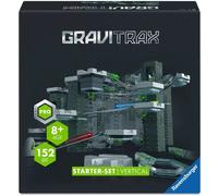 Jeu GraviTrax Pro : Starter Set Vertical