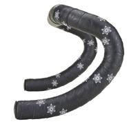 JEU GUIDOLINE SUPACAZ SUPER STICKY KUSH GALAXY ÉTOILE NR/BLA - BT-57 -