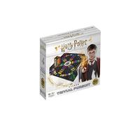 TRIVIAL PURSUIT - Harry Potter édition Ultimate