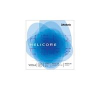 Daddario Daddario H410-LM Helicore Viola
