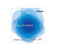 Daddario Daddario H310-4/4L Helicore Violin 4/4