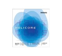 JEU HYBRIDE HELICORE MANCHE 1/2 MEDIUM