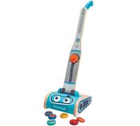 Hape Aspirateur Vintage