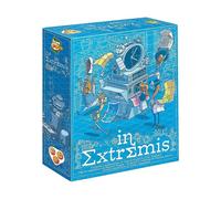 Jeu in extremis