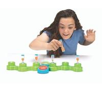 Jeu In-Sand-ity Fat Brain Toys 26811 (Insandity)