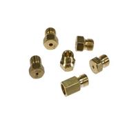 Jeu inj cb Sogedis 900384