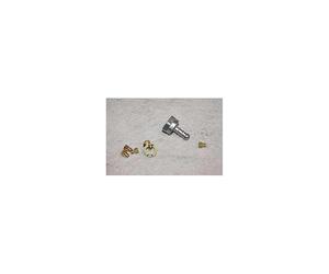 Jeu Inj Gb Electrolux 342819525
