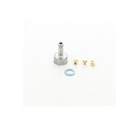 Jeu injecteurs bp 3+1 pour cuisiniere C00299254