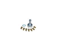 Jeu injecteurs butane 481231038459