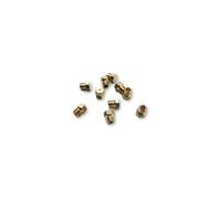 Jeu injecteurs butane C00141665