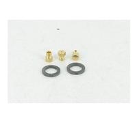 Jeu Inj Gb Electrolux